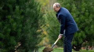 КАК КРАСИВО ПРОВЕСТИ ПОХОРОНЫ??