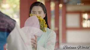 КЛИП К ДОРАМЕ  "ХВАРАН.НАЧАЛО"/ «HWARANG» - Пак Со Джун - Ким ТэХен