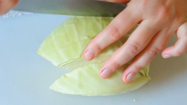 ЖАЛЬ ЧТО КАПУСТУ НЕ КВАСИЛА ТАК РАНЬШЕ - ПАЛЬЧИКИ ОБЛИЖЕШЬ!  КВАШЕНАЯ КАПУСТА СО СВЕКЛОЙ НА ЗИМУ!