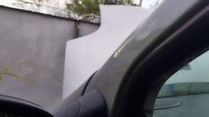 рено трафик 1.9 вой турбины