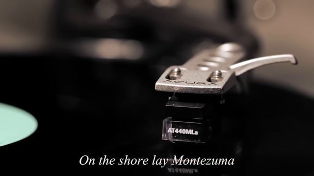 NEIL YOUNG and CRAZY HORSE - Cortez the Killer (vinyl) смотреть онлайн