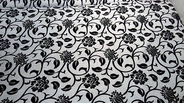 Конверт на выписку для девочки, уголок и одеялко. смотреть онлайн