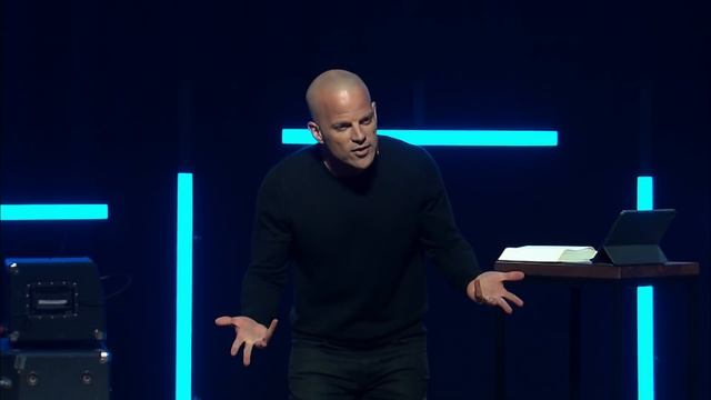 How to Thrive in Your Singleness - Ben Stuart смотреть онлайн