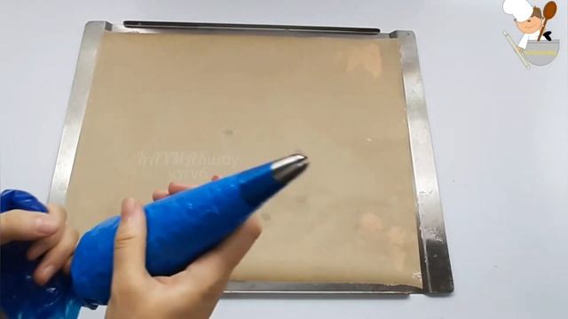 Безе жасайбыз/МЕРЕНГИ/БЕЗЕ КОТОРЫЙ У ВСЕХ ПОЛУЧАЕТСЯ смотреть онлайн