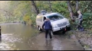 Водопад СИГАСИ  04.10.2020 ГОДА