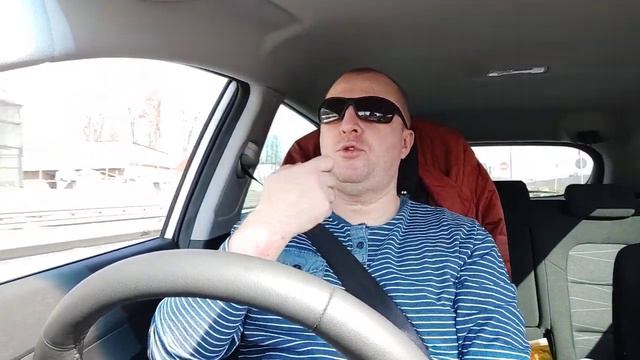 Почему люди ставят себе все большие цели? Про победу над собой. Гормоны счастья от достижения цели смотреть онлайн