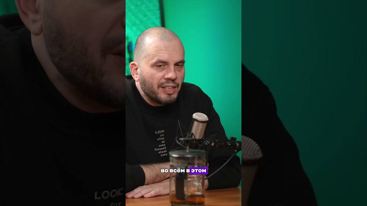 Какие акции купить? смотреть онлайн