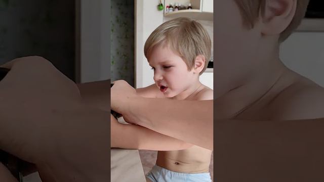 Женечка 21 февраля 2021 год смотреть онлайн