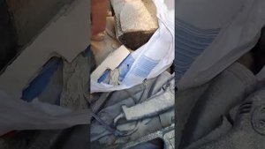 Удаление катализатора даф 105 460