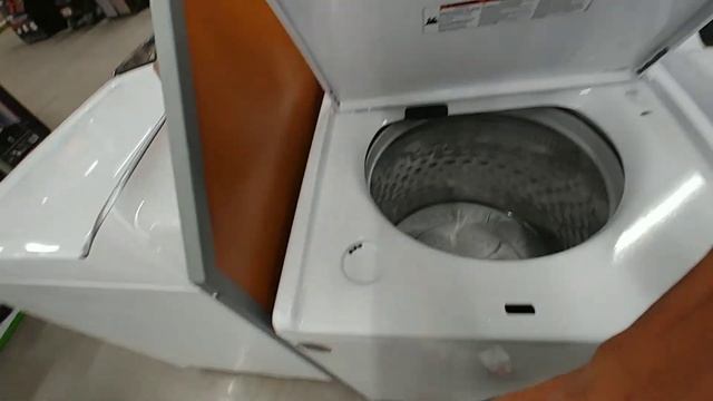 США. Всё для дома. Магазин "Home Depot". смотреть онлайн