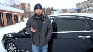 KINGBOLEN EDIAG MINI обзор от нищебродов