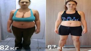 Рост и вес девочки по месяцам до 2 лет