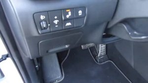 KIA SPORTAGE 1 6 CRDI 136 CV DCT7 AWD GT LINE