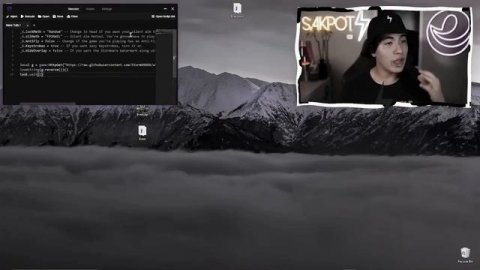 ROBLOX EXECUTOR | KEYLESS EXECUTOR | LEVEL 8 EXPLOIT | 2K23