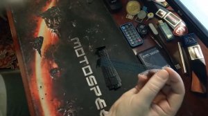 Заглушки PCI для корпуса