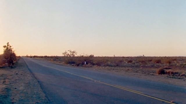 The Hills Have Eyes | Anatomy of a Franchise смотреть онлайн