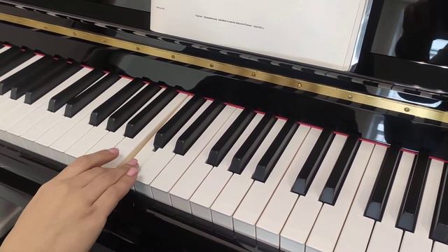 1 класс страница 23 смотреть онлайн