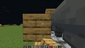 КАК СДЕЛАТЬ АВТОПЕЧКУ В MINECRAFT | АВТОПЕЧКА В MINECRAFT