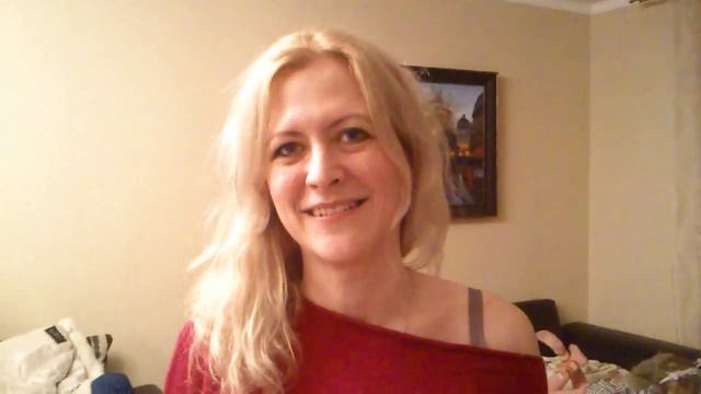 День Рождения Завещание флинта Липецк смотреть онлайн