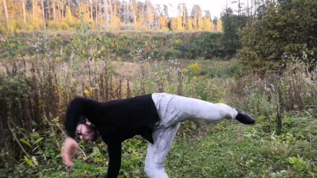 Возвращение Джеки Чана 😎😁🦁💪💪 смотреть онлайн