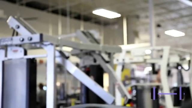 Фил Хит (Phil Heath) - Грудные (Mr.Olympia 2014)