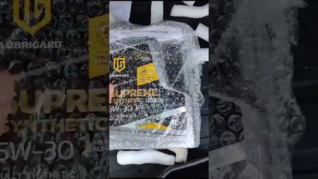 Видео от одного из победителей новогоднего конкурса Алексея Баланцева г. Ульяновск #anton_mygt