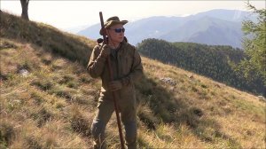 Владимир Путин накануне дня рождения провел свой отпуск в Сибири