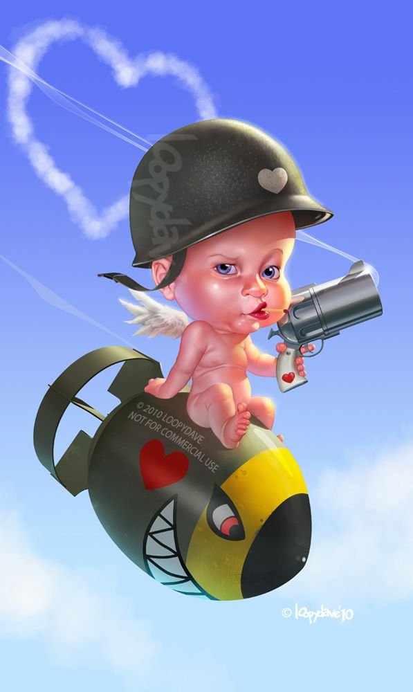 Маленький Мальчик Мину нашёл! Прикол!