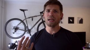 Как летать с велосипедом? Все, что нужно знать