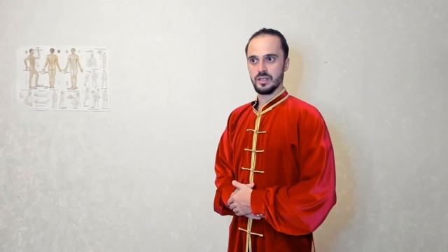 Практика здорового дыхания и дыхательные техники: Дыхание йогов. Дыхание для снятия стресса