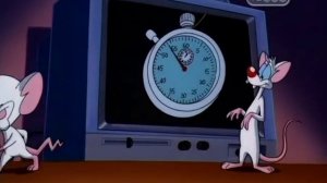 Озорные анимашки - Тщательное изучение истории