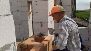 Дымоход и вентиляция своими руками, легко!
