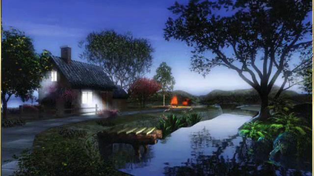 Gate Gate Paragate mantra смотреть онлайн