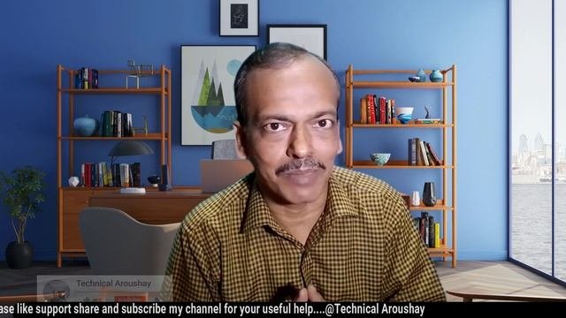 Xiaomi 14 | ?xiaomi 14 Pro Review | Xiaomi 14 Pro Camera Test