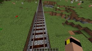 ОБЗОР ПАКА MATOI VANILA PACK (MVP) НА IMMERSIVE RAILROADING
