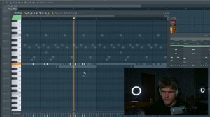 КАК СДЕЛАТЬ ДЕТРОЙТ БИТ В СТИЛЕ SCALLY MILANO ??? Детройт бит в FL Studio