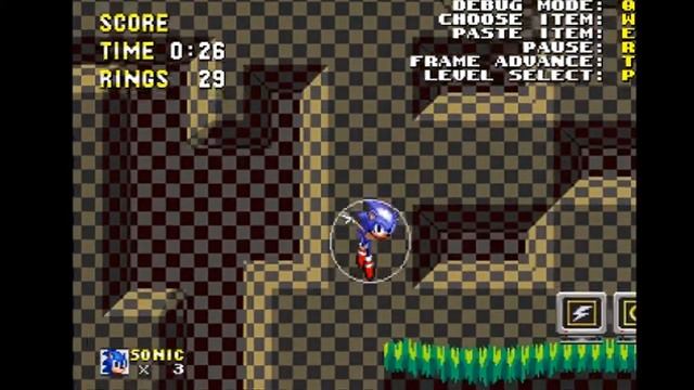 SuperSpeed™ смотреть онлайн