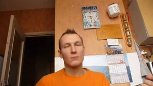 Ключи от моих дверей (песня гр.Аквариум)