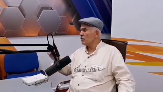  смотреть онлайн