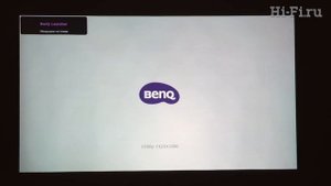 BenQ EH600 — Android и 3500 ANSI-люмен. Идеален для офиса?