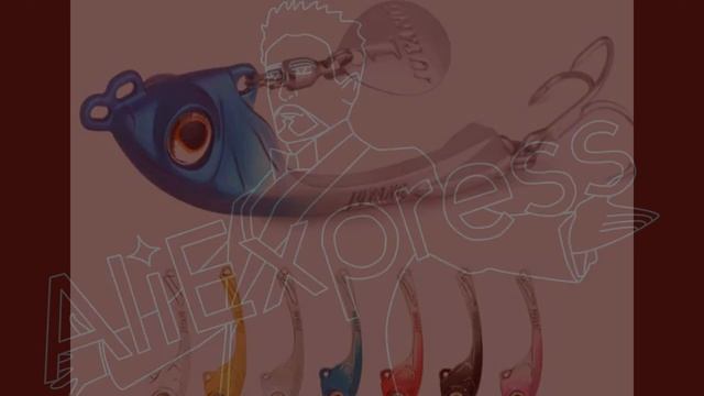 AliExpress для рыбалки: Инерционная катушка, диаметр 80-200 мм, керамическая смотреть онлайн