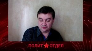 "О коте Леопольде, наглых мышах и дружбе"