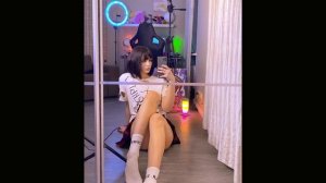 Truwer, Niman, Скриптонит - Талия | ее талия аномалия ее талия песочные часы Karma Remix | 1 ЧАС