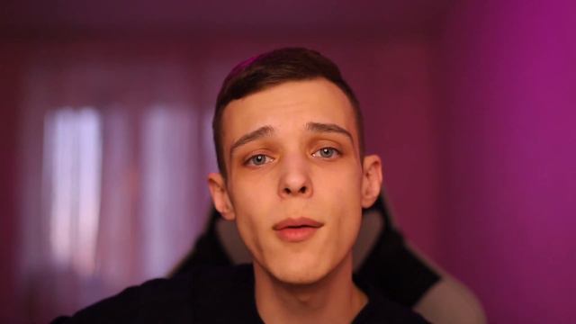 Макс Корж - В темноте (cover by Безымянный) смотреть онлайн