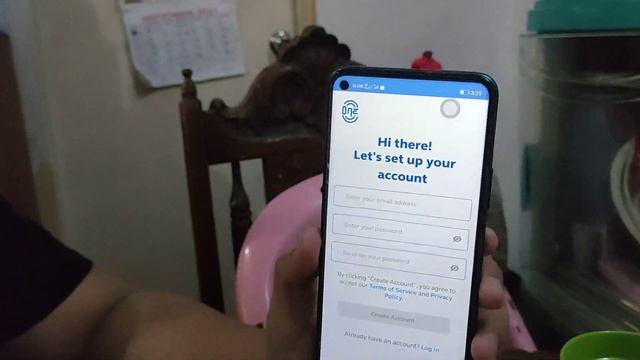 New Globe 5G SimCard Activation and Unboxing | How to Claim Freebies on Globe One App?