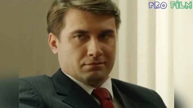 УМЕРЛИ В ИЮНЕ 2021/ Знаменитости, которых не стало с 1 по 17 июня 2021 года