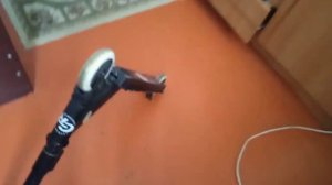 Как накопить на питбайк?