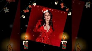 INSTASAMKA- ХЛОПАЙ НОВОГОДНИЙ РЕМИКС(БЕЗ МАТА)