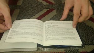 Nostalgamer Unboxes Wargames On Sony Playstation 1 UK PAL