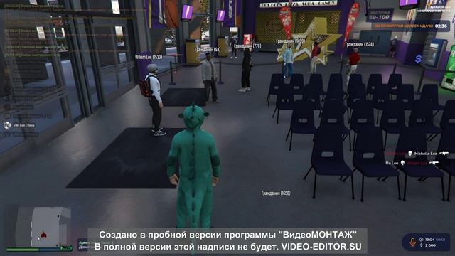 Новый проект 39 смотреть онлайн